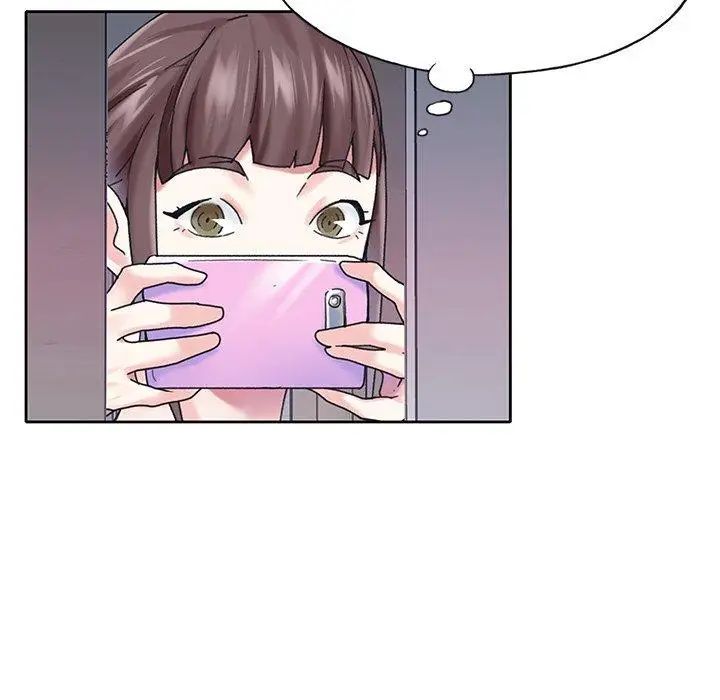 偶像養成記第27话