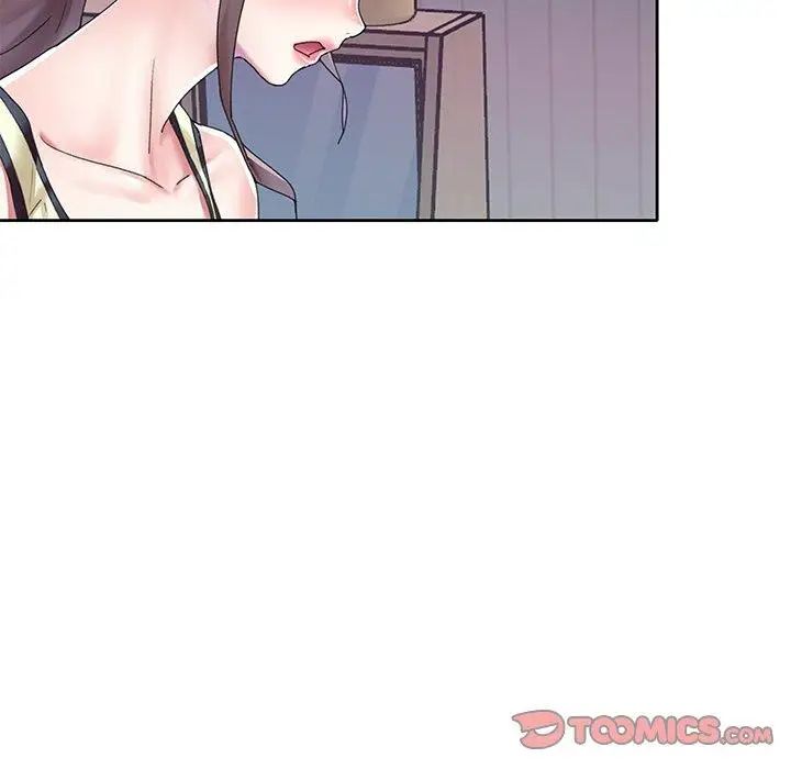 偶像養成記第27话
