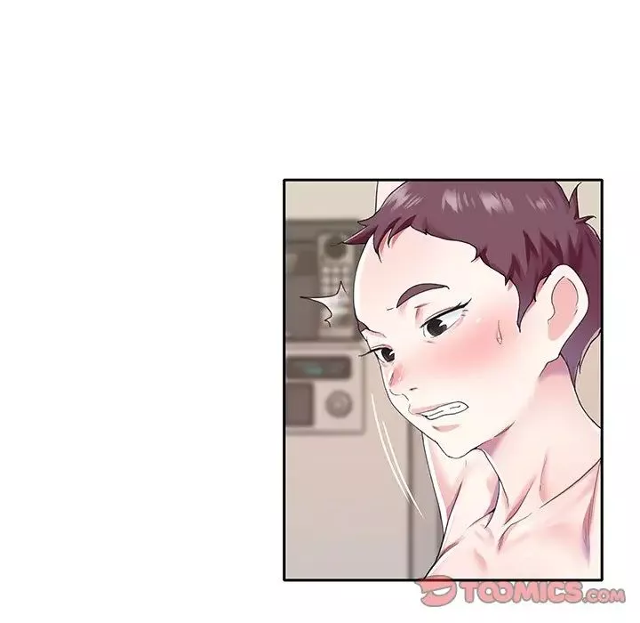 偶像養成記第29话