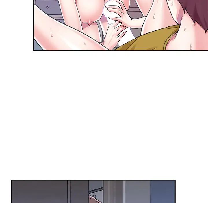 偶像养成记第30话