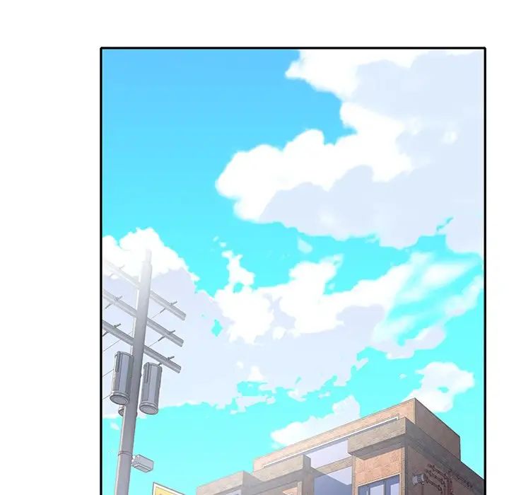 偶像养成记第30话
