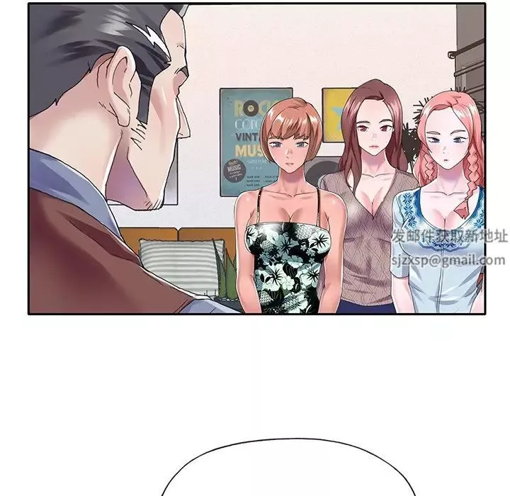 偶像養成記第30话