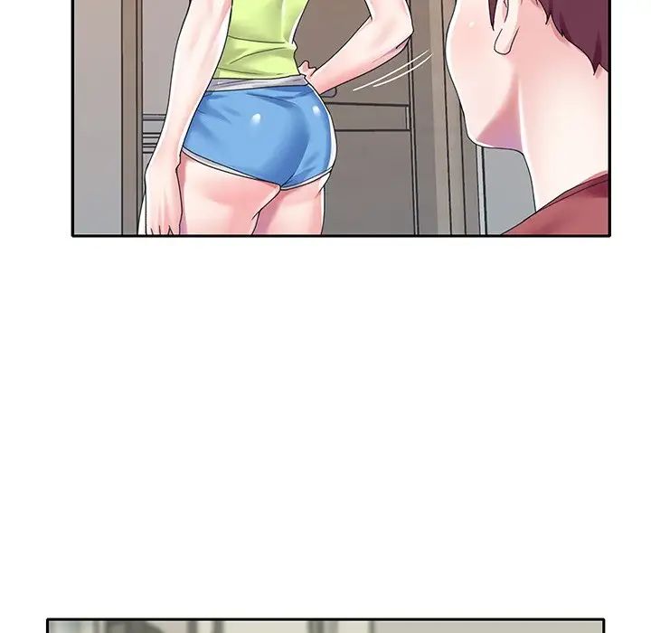 偶像養成記第31话