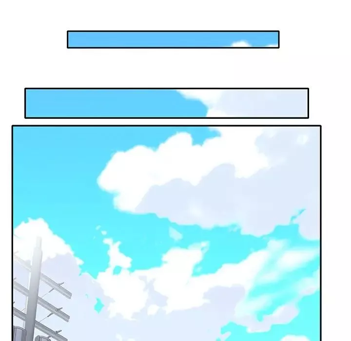 偶像養成記第33话