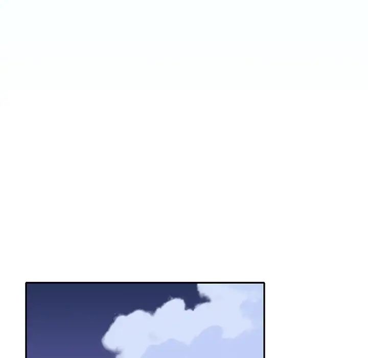 偶像养成记第34话
