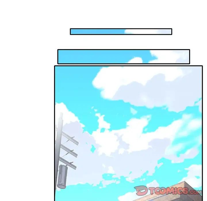 偶像養成記第34话
