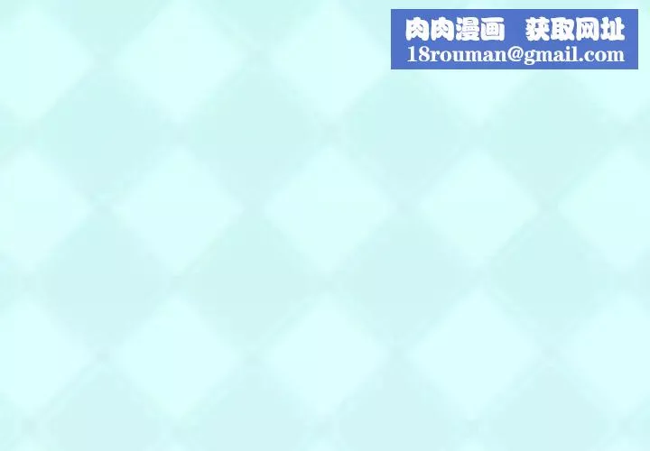 偶像養成記第35话