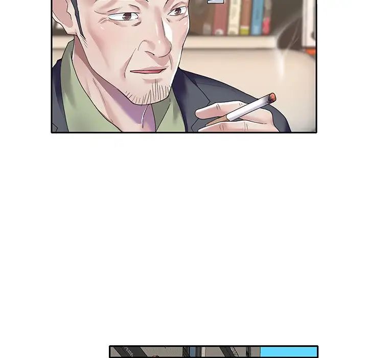 偶像養成記第35话