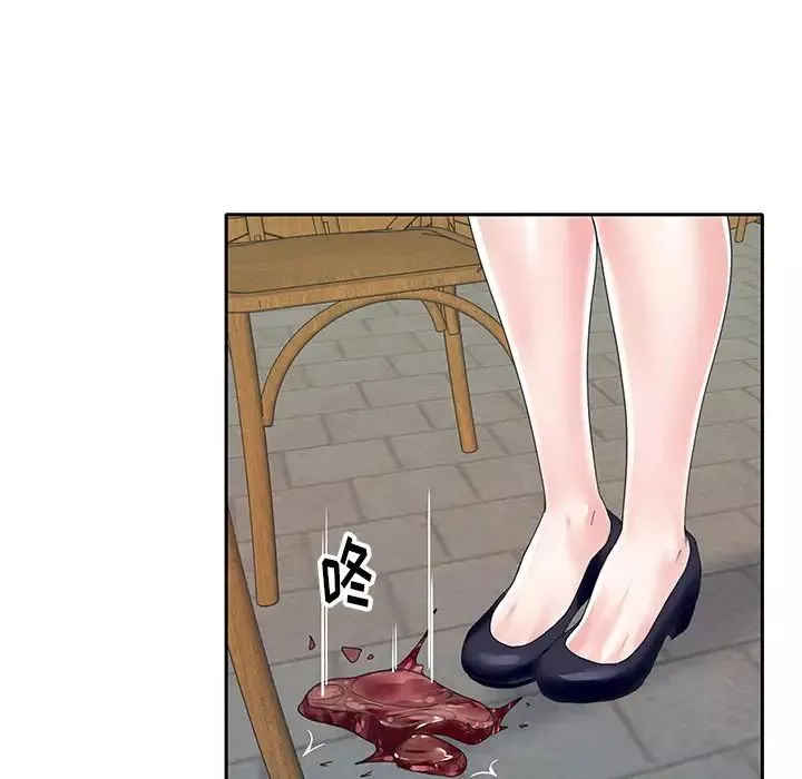 偶像養成記第35话