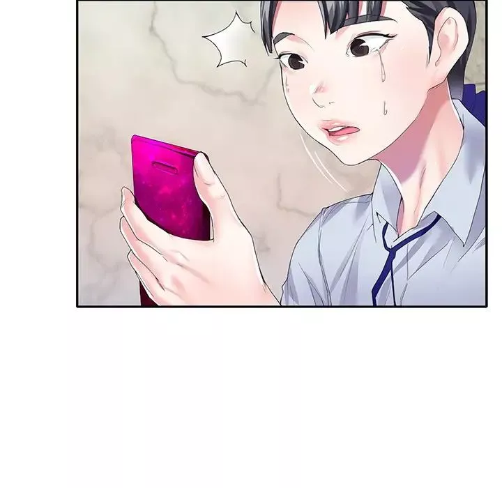 偶像養成記第35话