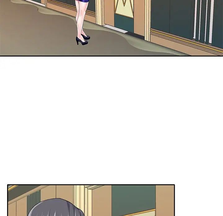 偶像養成記第35话