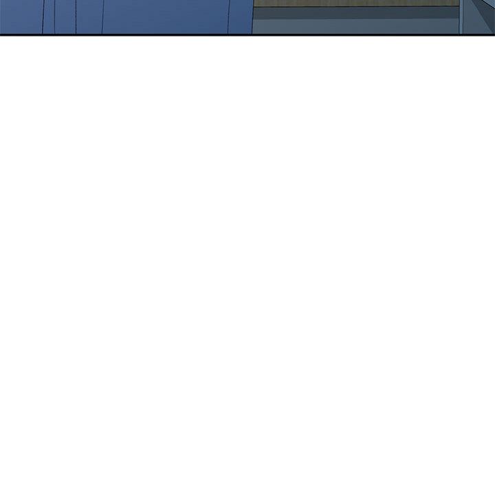 侄女来敲门第1话