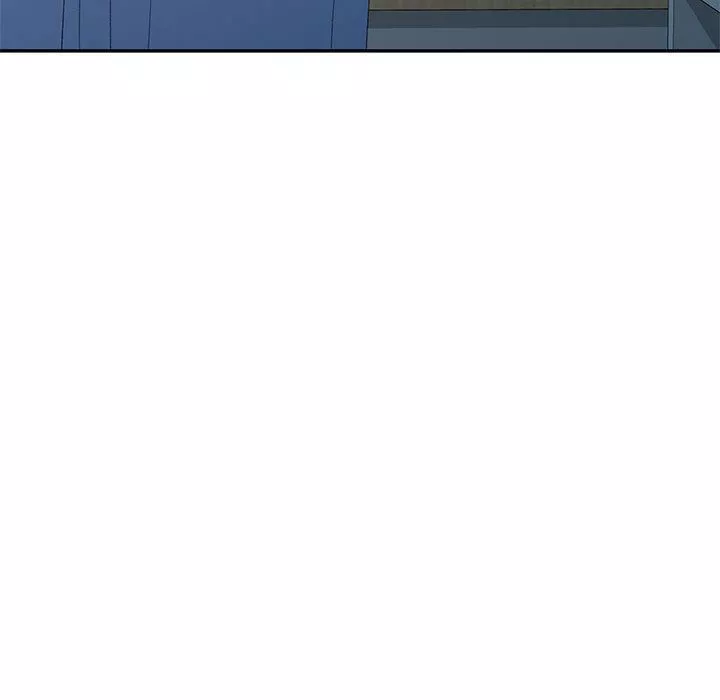 侄女來敲門第1話