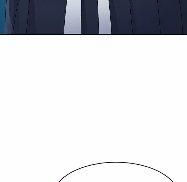 侄女來敲門第1話