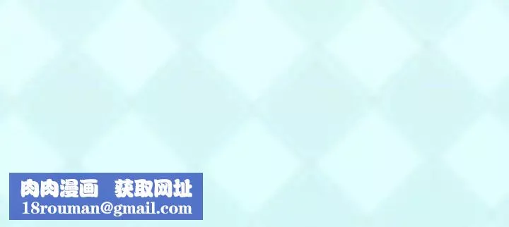 偶像養成記第35话