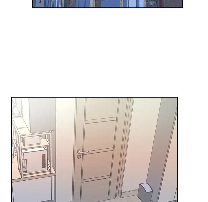 偶像養成記第36话