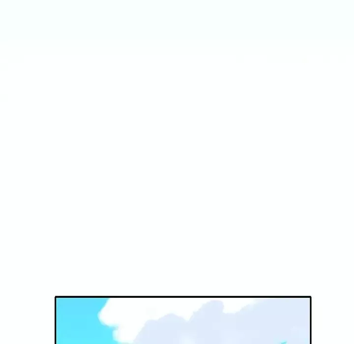 偶像養成記第36话