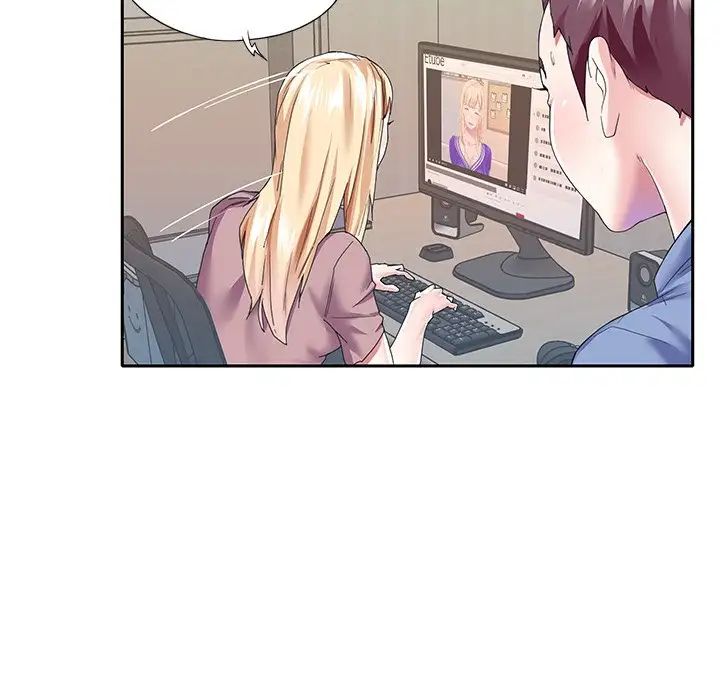 偶像養成記第36话