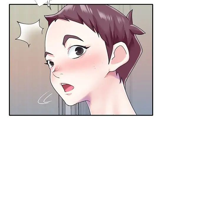 偶像養成記第36话