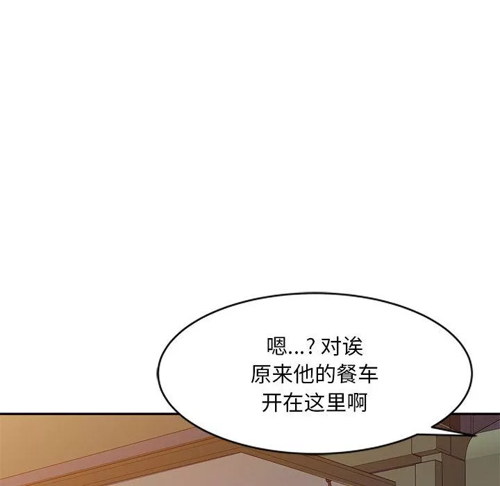 侄女來敲門第1話