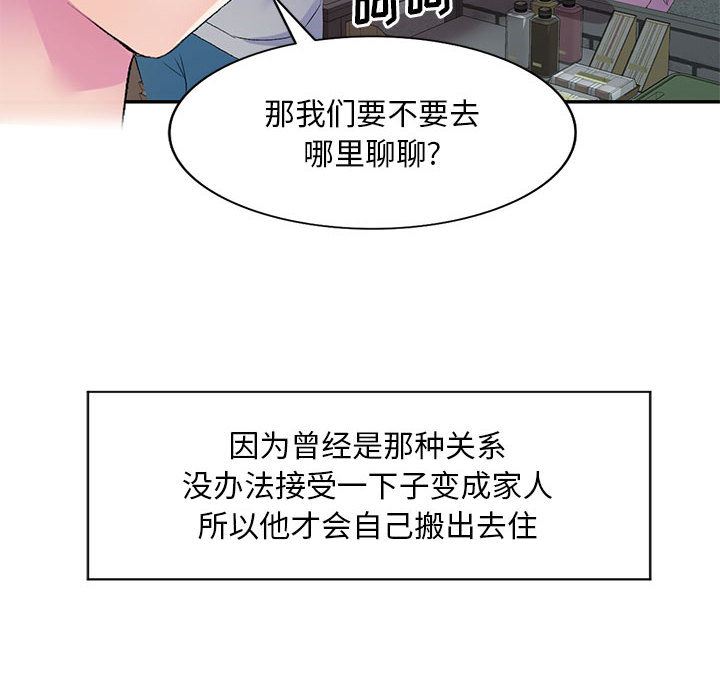 侄女来敲门第1话