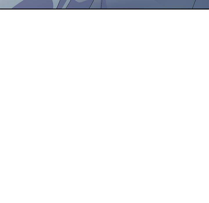 侄女来敲门第1话