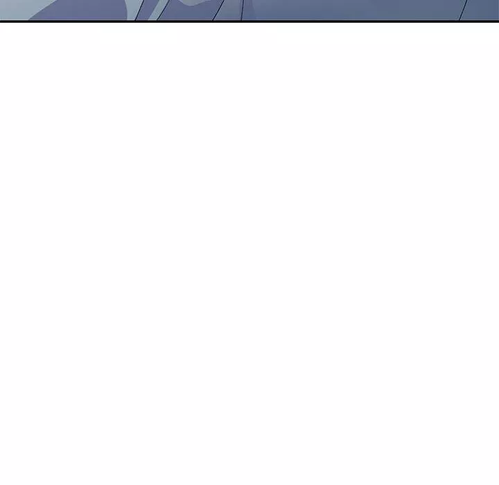 侄女來敲門第1話