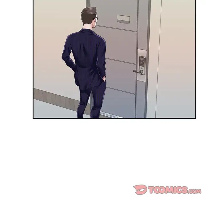 偶像養成記第36话