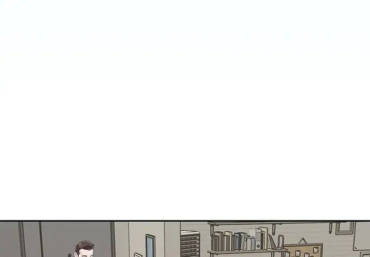 偶像養成記第37话