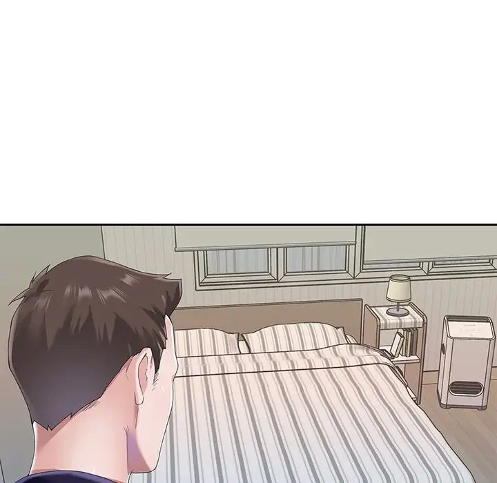 偶像養成記第37话