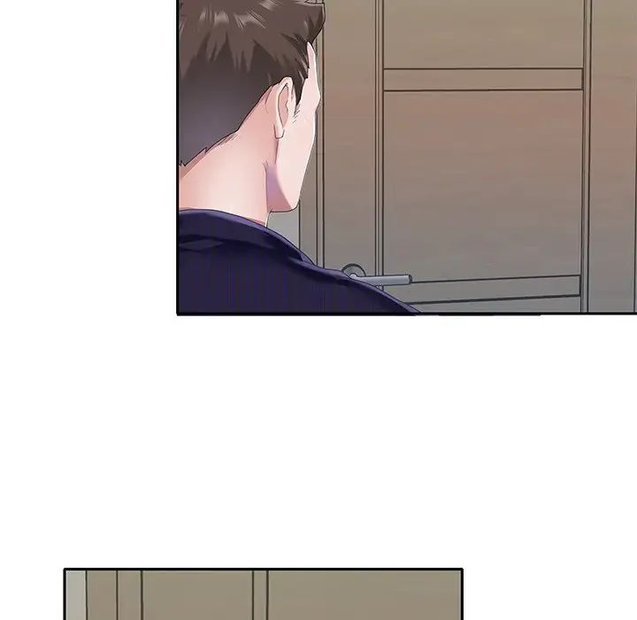 偶像養成記第37话