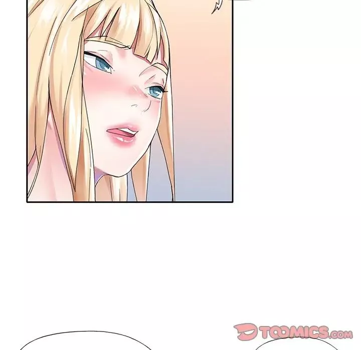 偶像養成記第37话