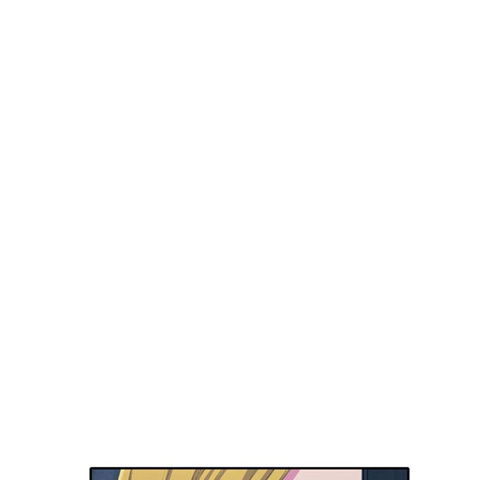 侄女來敲門第2話