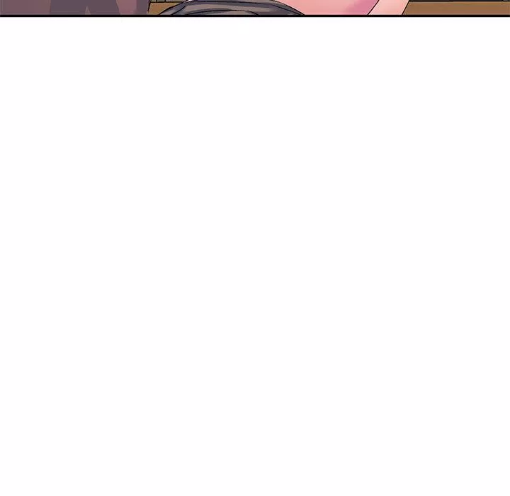 侄女來敲門第2話