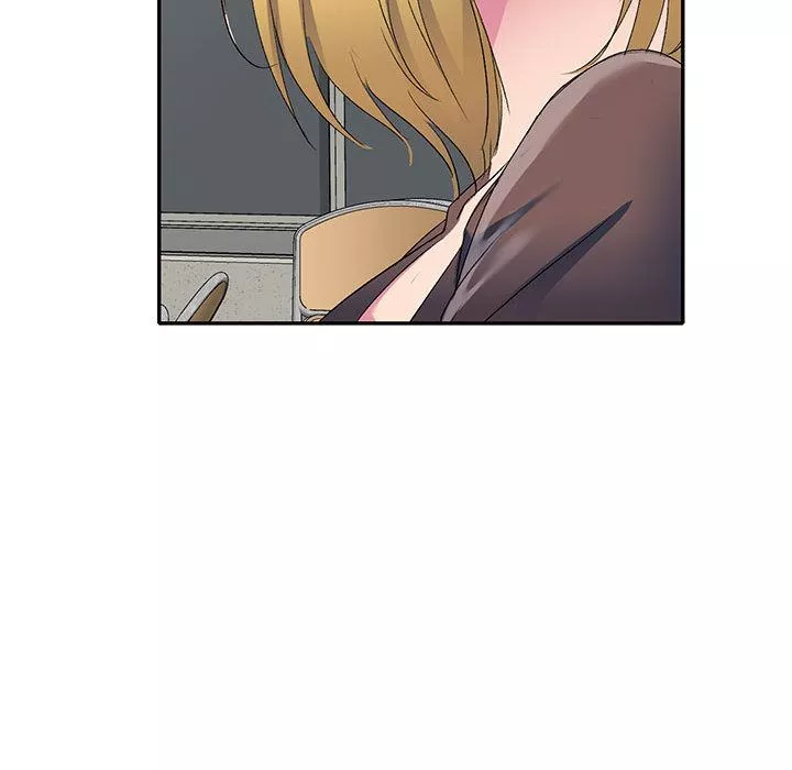 侄女來敲門第2話