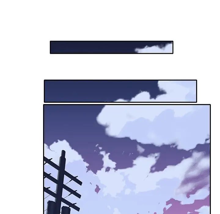 偶像養成記第38话