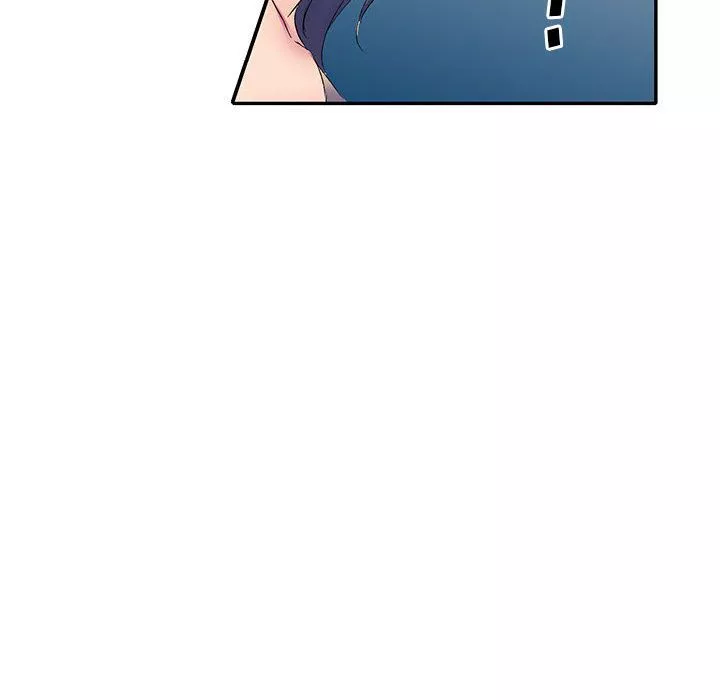 侄女來敲門第2話