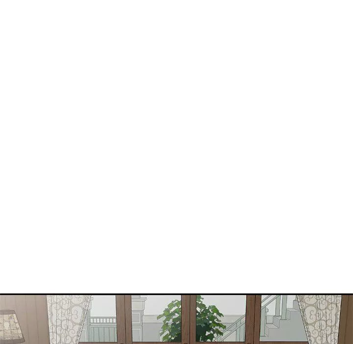 侄女來敲門第3話