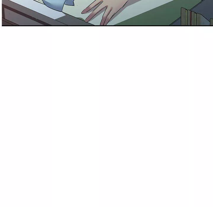 侄女來敲門第3話