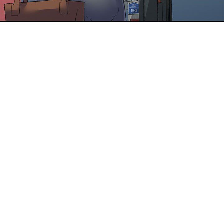 侄女來敲門第3話