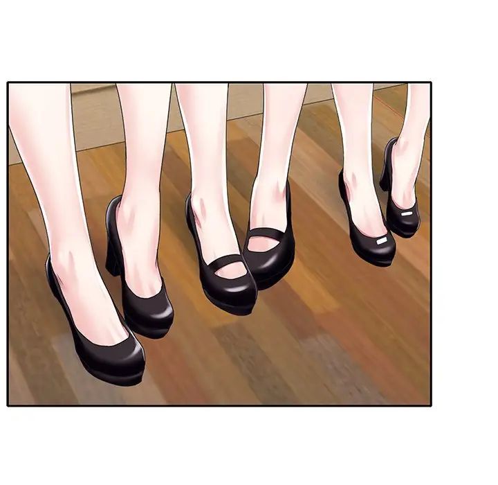 偶像養成記第40话-最終話（完结）