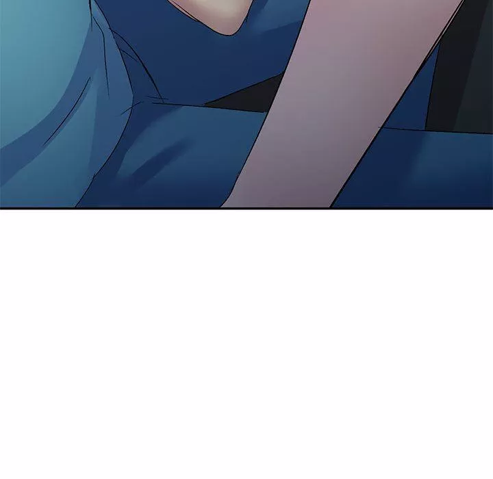 侄女來敲門第3話