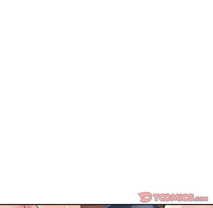 侄女來敲門第3話