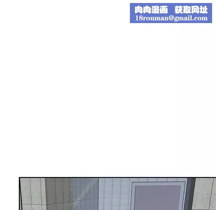 偶像養成記第40话-最終話（完结）