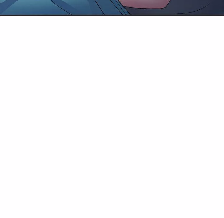 侄女來敲門第3話