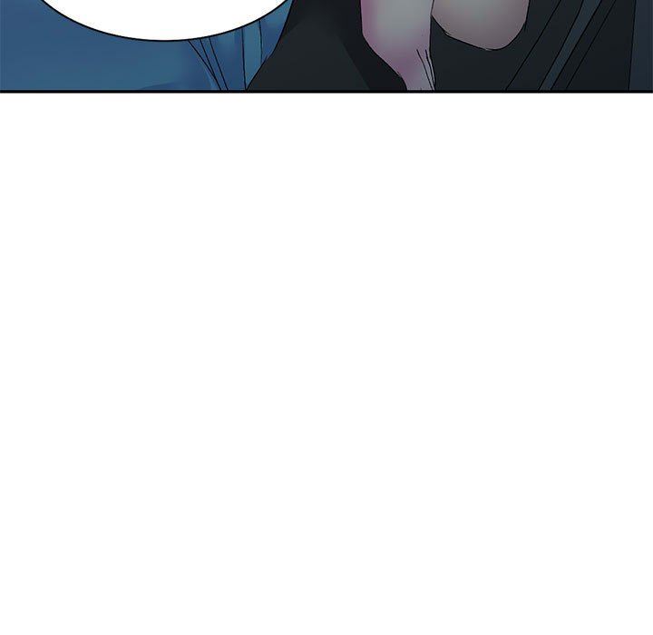 侄女來敲門第3話