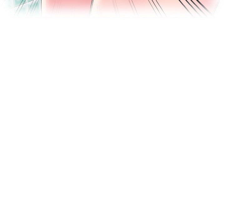 侄女来敲门第4话