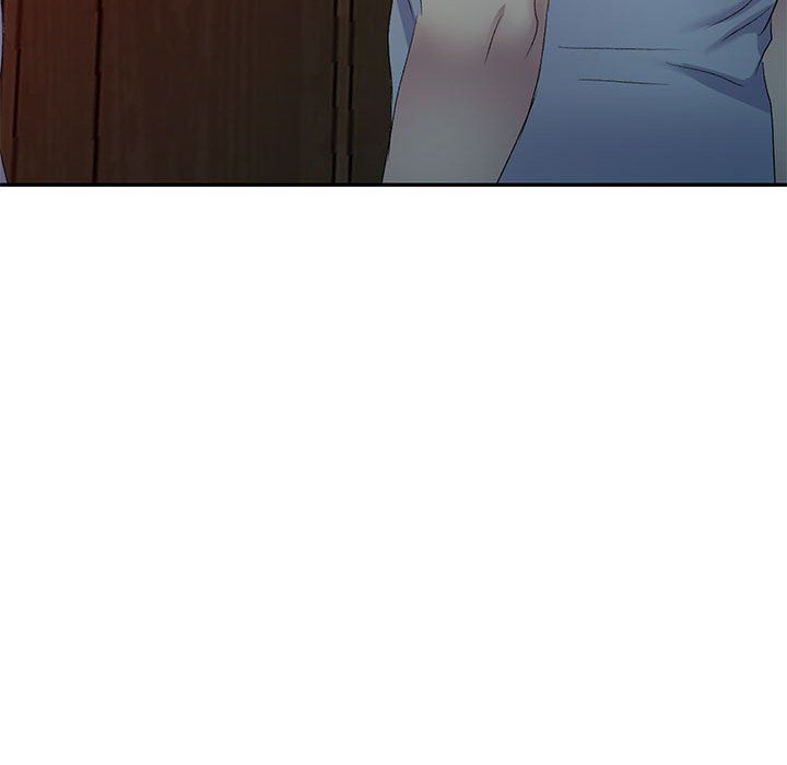 侄女來敲門第4話