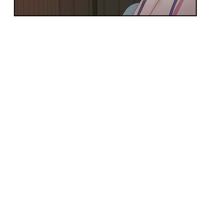 侄女來敲門第4話