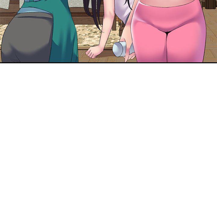 侄女來敲門第4話